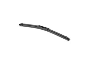 Stergator Parbriz Multiconnection 650 mm