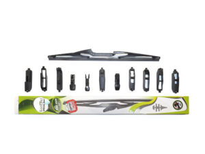 Stergator Universal 16   40 Cm Luneta Kontakt Special