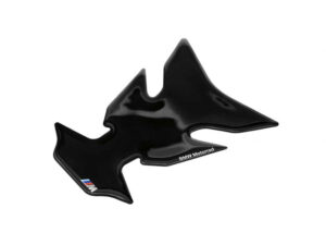 Sticker Tank Pad Moto BMW Motorrad