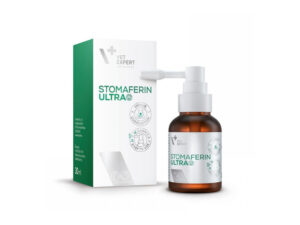Stomaferin Ultra