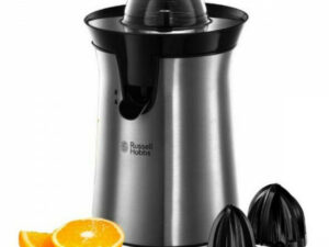 Storcator de citrice Russell Hobbs Classics