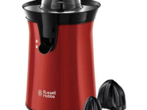 Storcator de citrice Russell Hobbs Colour Plus+