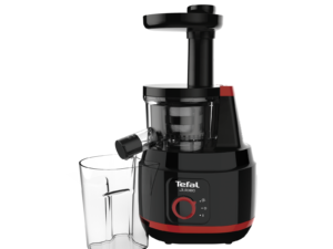 Storcator de fructe si legume Juiceo ZC150838