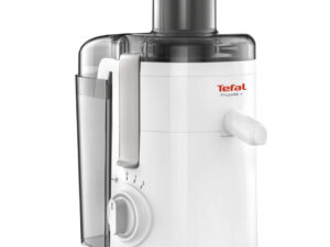 Storcator de fructe si legume Tefal Frutelia+ ZE370138