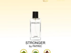 apa de parfum 50ml