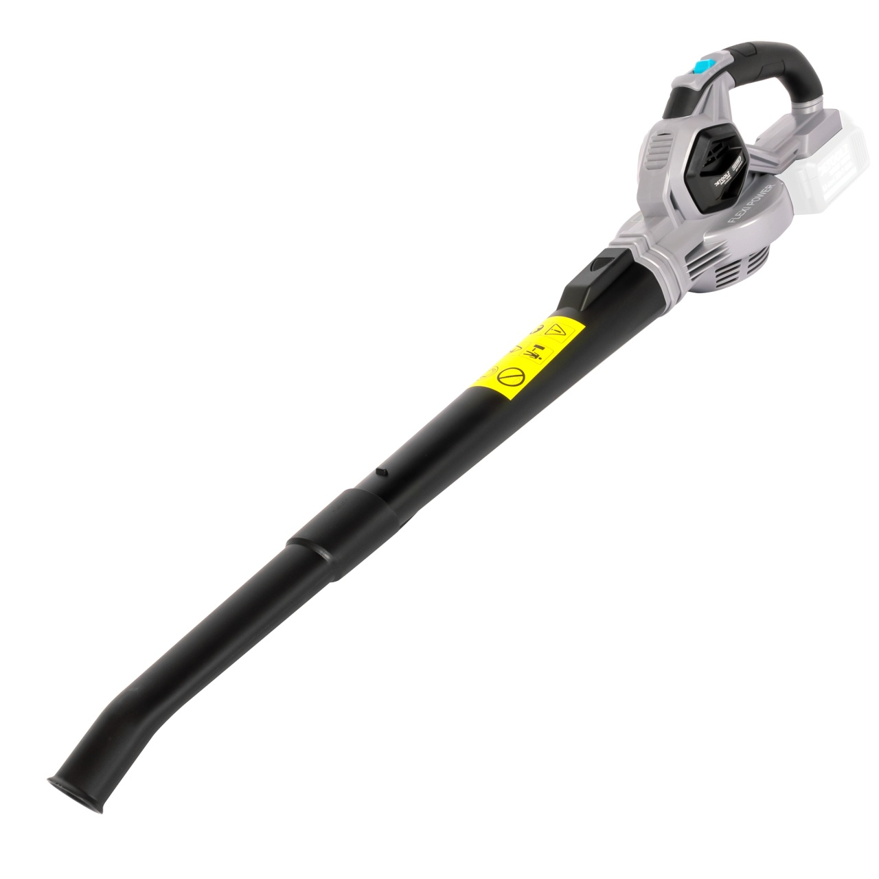 Reducere 15% – Suflanta pentru frunze detoolz, 20V, 210km h 1 Suflanta pentru frunze detoolz
