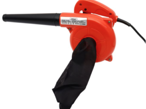 Suflanta de aer electrica Andowl Q G9