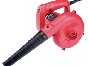 Suflanta electrica portabila 13000 r/min 220 / 240V