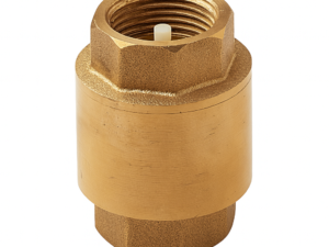 Supapa de sens Remer Rubinetterie Minutery 38020
