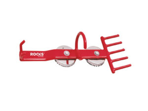 Suport scule ROOKS OK-01.3023