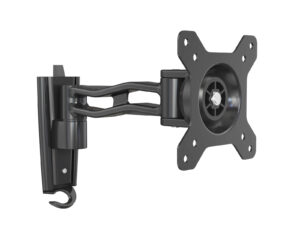 Suport TV HAEGER SMALL DOUBLE TILT  SWIVEL