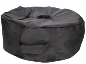 Suport umplere umbrela 47x18 cm