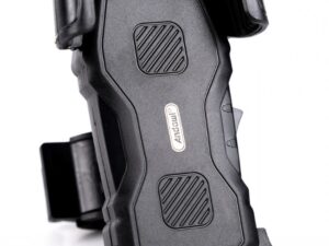 Suport telefon bicicleta/moto Andowl Q ZJ554 unghi ajustabil 360