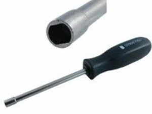 Surubelnita Reglaj Carburator ( double D )