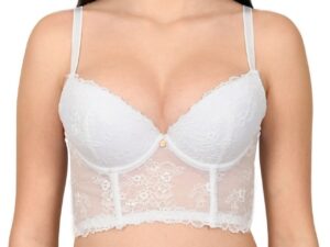 Sutien tip corset
