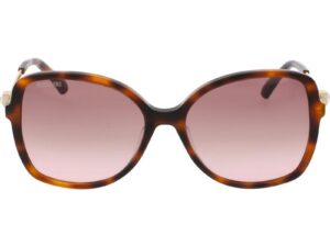 Swarovski SK0329 52F 57