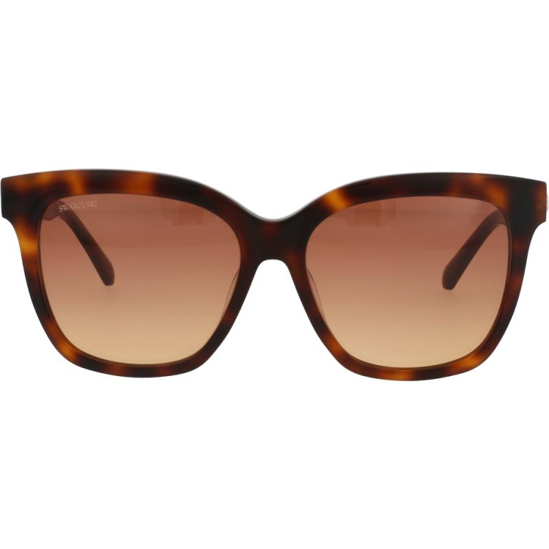 Reducere 70% - Swarovski SK0366 52F 57 1 Swarovski SK0366 52F 57