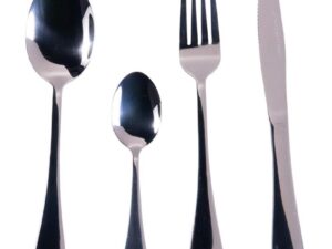 Tacamuri Inox