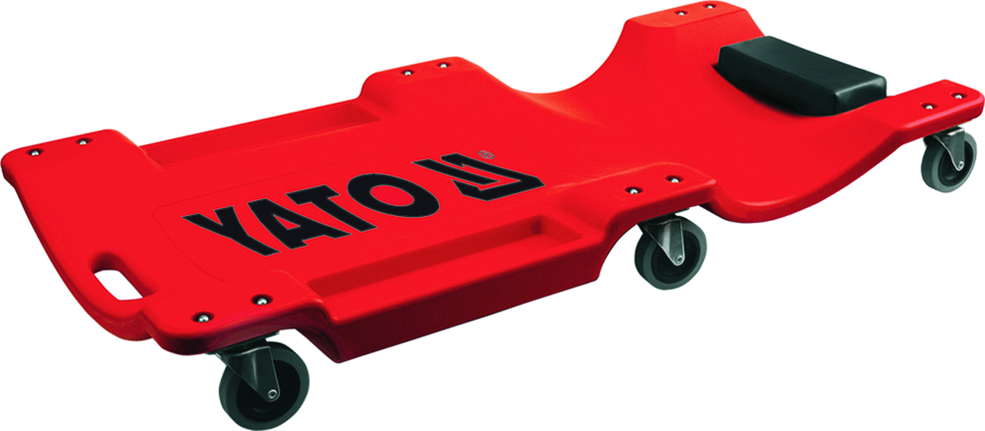 Reducere 23% - Targa Service Din Plastic 1 Targa Service Din Plastic
