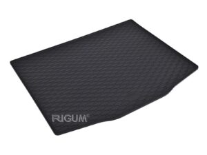 Tavita Portbagaj Auto Ford Kuga III - Rigum RKK