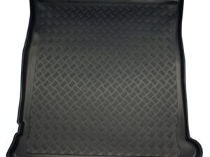 Tavita Portbagaj Basic Ford/Seat/Volkswagen Galaxy I/Alhambra I/Sharan I V/5 1995-05.2006/1995-08.2010 5/7 Locuri