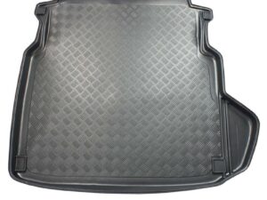 Tavita Portbagaj Basic Mercedes E W 211 S/4 2002-02.2009