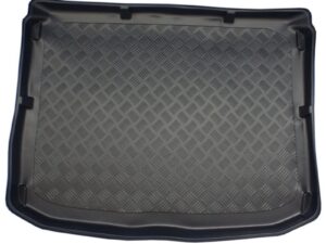 Tavita Portbagaj Basic Peugeot 308 HB/3/5 05.2007-07.2013