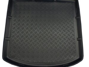 Tavita Portbagaj Basic Volkswagen Touran I 1T