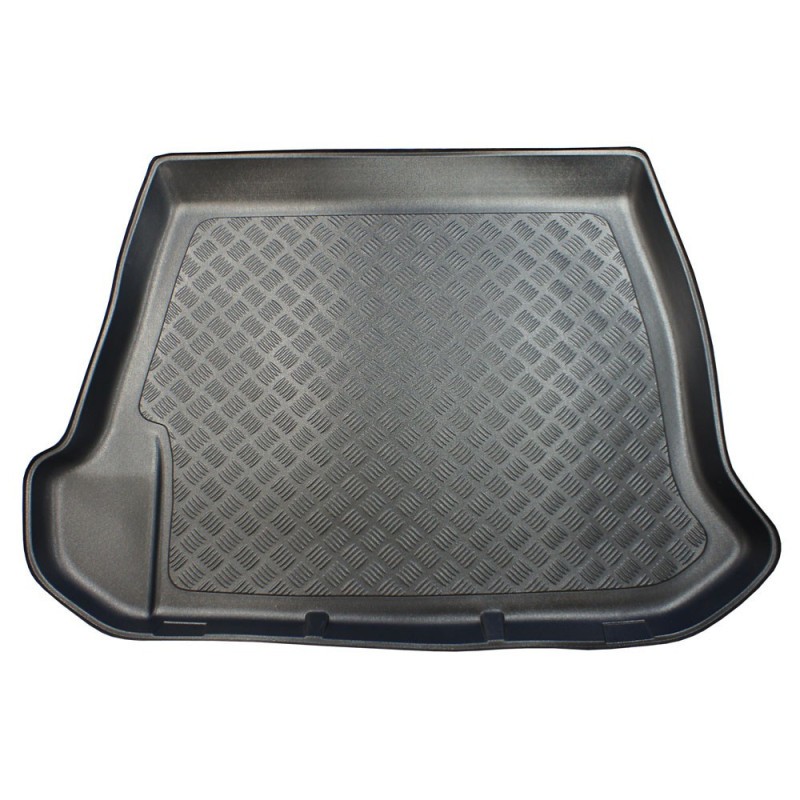 Reducere 13% - Tavita Portbagaj Basic Volvo S60 II S/4 06.2010-09.2018 1 Tavita Portbagaj Basic Volvo S60 II S/4 06.2010-09.2018