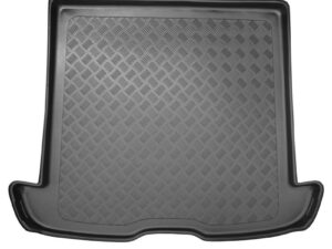 Tavita Portbagaj Basic Volvo V50 C/5 2004-05.2012