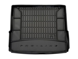 Tavita portbagaj cauciuc pentru Bmw X1 (F48) Suv 11.14-