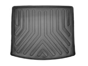 Tavita Portbagaj Umbrella Pentru Jeep Cherokee (Kl)2014-