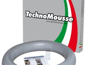 TECHNOMOUSSE - MINICROSS fata 70 100-19