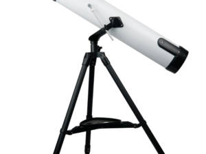 Telescop astronomic profesional tip reflector 76700