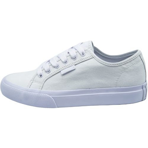 Reducere 48% – Tenisi barbati DC Shoes Manual ADYS300591-103 1 Tenisi barbati DC Shoes Manual ADYS300591-103