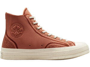 Tenisi unisex Converse Chuck Taylor 70 Knit 171485C