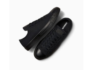 tenisi-unisex-converse-chuck-taylor-as-core-ox-m5039c-iiiygpiya1-7569-2_500_500