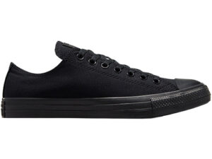 Tenisi unisex Converse Chuck Taylor AS CORE OX M5039C