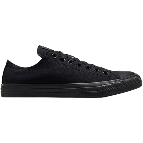 Reducere 43% – Tenisi unisex Converse Chuck Taylor AS CORE OX M5039C 1 Tenisi unisex Converse Chuck Taylor AS CORE OX M5039C