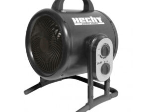 Termosuflanta Hecht 3422