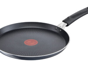 Tigaie pentru clatite XL Force C3851053
