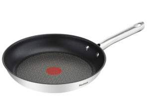 Tigaie Tefal Duetto On A7040463