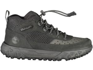 PANTOFI SPORT NEGRI TIMBERLAND PENTRU COPII