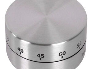 Timer Pentru Bucătărie