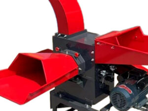 motor 3 Kw
