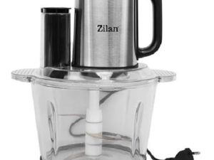 Tocator Digital Multifunctional