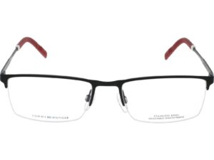 Tommy Hilfiger TH1830 003 56