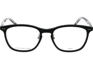 Tommy Hilfiger TH1851/F 807 56