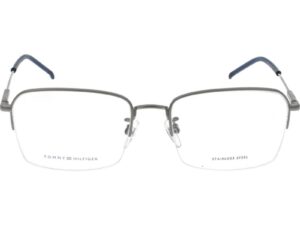 Tommy Hilfiger TH1854/F 010 55