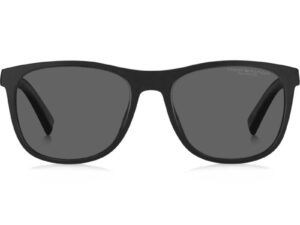Tommy Hilfiger TH2042/S 003/M9 54